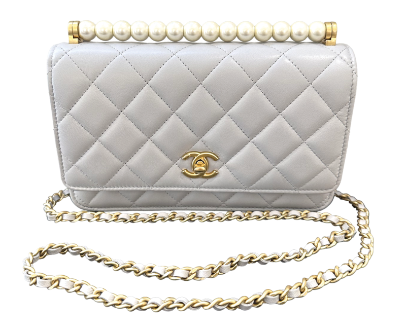BeYou Chanel Bag Final